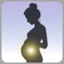 Logo She Creates Life