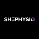 Logo SHEPHYSIQ Hub