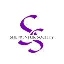 Logo Shepreneur Society
