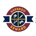 Logo SSV_ Community Resource Center