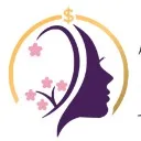 Logo She's Fully Funded Club