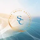 Logo The Shift Collective