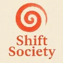 Logo PCOS Shift Society