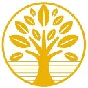 Logo SHINSHI <mark>NETWORK</mark>