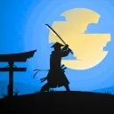 Logo Shonen Strength