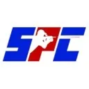 Logo The Accelerator