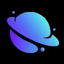 Logo Shootopia
