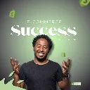 Logo <mark>Shopify</mark> Boss Masterclass