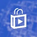Logo Shopify Sales Blueprint