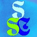 Logo Shop Success Central