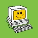 Logo Shopify Tech <mark>Support</mark>