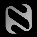 Logo Short Form Club