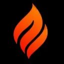 Logo ShortPowerfulSermons