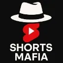 Logo Shorts Mafia