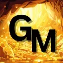 Logo Gold Mine