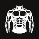 Logo Shred Science