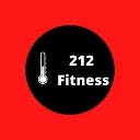 Logo <mark>Shred</mark>ded With 212