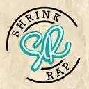 Logo Shrink Rap