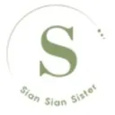 Logo 全新自然療法-靈氣經絡滾輪