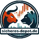 Logo SicheresDepot