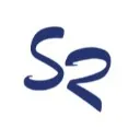 Logo Sicher Rentabler