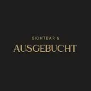 Logo Sichtbar & Ausgebucht