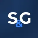 Logo Sichtbar & gebucht