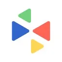 Logo Sichtbarkeits Challenge