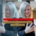 Logo Umsatz-& Sichtbarkeitsboost