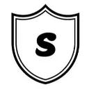 Logo Side Hustle <mark>Review</mark>