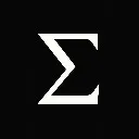 Logo SIGMA GAME 🕹️