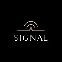 Logo Signal