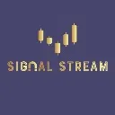 Logo Signal Stream Master Mind