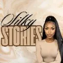 Logo Silky Stories™