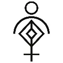 Logo Sim<mark>Play</mark>ground
