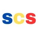 Logo Simple Cash Society by SAA
