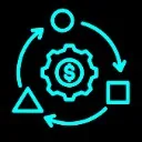 Logo Simplified Acquisition™