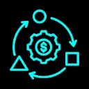 Logo Simplified Inner Circle
