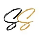 Logo Simplified Sales