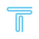 Logo Simplified Sparky.