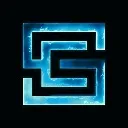 Logo SimplyClose