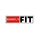 Logo SimplyFit Program