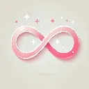 Logo Sin Limites