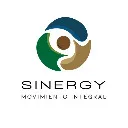 Logo Sinergy