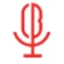Logo Singingforlife