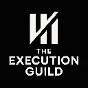 Logo The Execution Guild