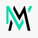 Logo Sin Limites by N<mark>ic</mark>o Maggi