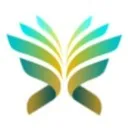 Logo SINNLIEBE Community
