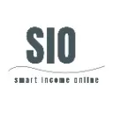 Logo SIO