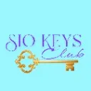Logo Sio Keys Club